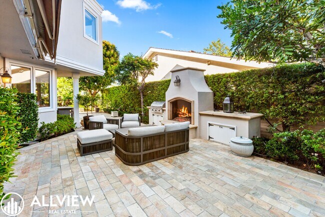 Photo - *Move In Special $1,500 Off First Month’s ...