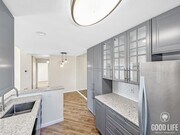 Photo - Stunning 2BD/2BA W/ Updated Kitchen and Re...