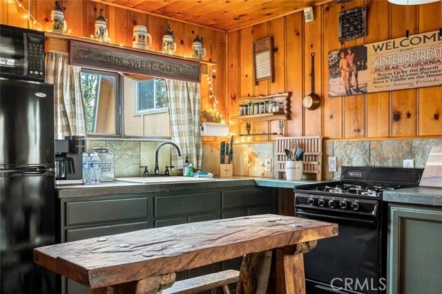 Photo - 40104 Mahanoy Ln