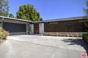 Photo - 22427 De Kalb Dr