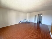 Photo - 15829 Denker Ave Unit 13
