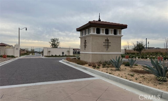 Photo - 16746 Mistletoe Ln