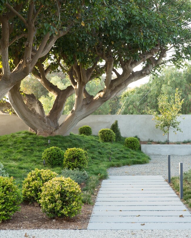 Photo - 7310 Birdview Ave