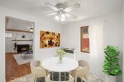 Photo - 832 Cypress Ave Townhome