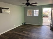 Photo - 7957 Church Ave Unit A