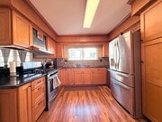 Photo - Updated 3BR Home with RV Parking, 2 Car Garage, & Solar – Orcutt