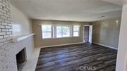 Photo - 8427 Oleander Ave