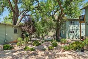 Photo - 29311 S Lake Shore Dr
