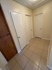 Photo - Oleander Unit Apt. A