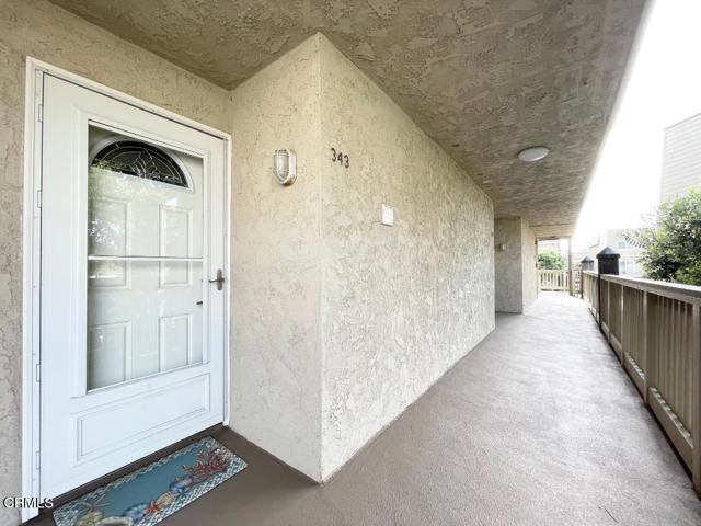 Photo - 343 E Surfside Dr