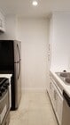 Photo - 6525 Woodley Ave Unit 104