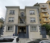 Photo - 1329 W. 5th St.
