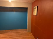 Photo - 14423 Mansel Ave