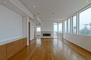 Photo - 4BR3.5BA + OFFICE! NEWER CONSTRUCTION, MOD... House