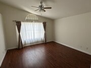 Photo - Updated newer home in gated Lang Ranch community