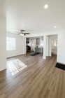 Photo - ***$500 OFF 1ST MONTH*** SPACIOUS 3 BEDROOM 1 BATHROOM REMODELED HOME WITH GARAGE AND ADDITIONAL ...