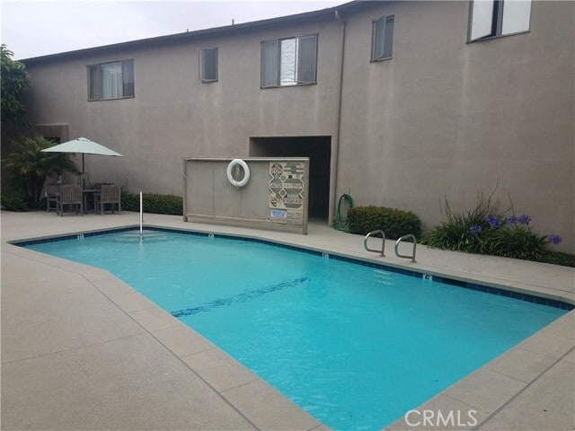 Photo - 121 Paseo De La Concha Unit I