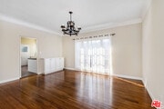 Photo - 846 S Lucerne Blvd