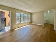 Photo - 533 W. 75th Street