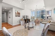 Photo - 1262 Kettner Blvd Unit 702