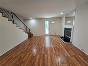 Photo - 1054 Harrison Ave Condo Unit 4-4