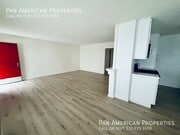 Photo - 11275 Westminster Ave Apartment Unit 312