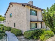 Photo - 1198 Mohave Dr Condo