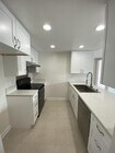 Photo - 180 N Richmont Dr House
