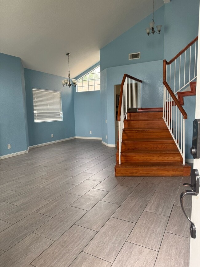 Photo - 5543 N Magnolia Dr