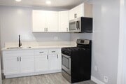 Photo - 10252 Vena Ave House