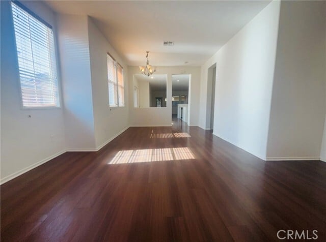 Photo - 1440 Avila Dr