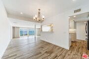Photo - 18055 Coastline Dr Condo Unit 2