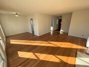 Photo - Central Ventura Home with Large Yard!