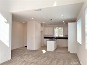 Photo - 14509 Verona Pl