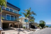 Photo - 1076 Miramar St House
