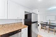 Photo - 25541 Indian Hill Ln Apartment Unit P