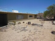 Photo - Mid Century Cutie on 2.5 Acres