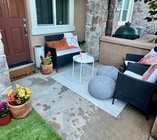 Photo - 409 Penelope Dr Townhome