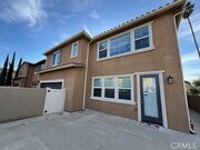 Photo - 428 S Lark Ellen Ave