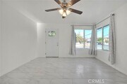 Photo - 8585 Lampson Ave