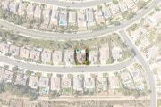 Photo - 13430 Golden Horn Dr House