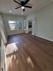 Photo - Sunfield Properties Apartments