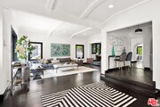 Photo - 744 N Martel Ave