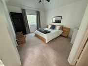 Photo - 25673 Lawton Ave Townhome