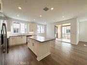 Photo - 6214 Victoria Wy Townhome