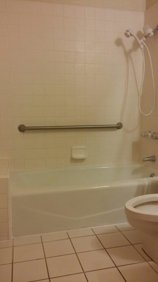 Photo - Los Caballeros #024 Unit 24A