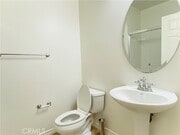 Photo - 38 Fringe Tree Townhome