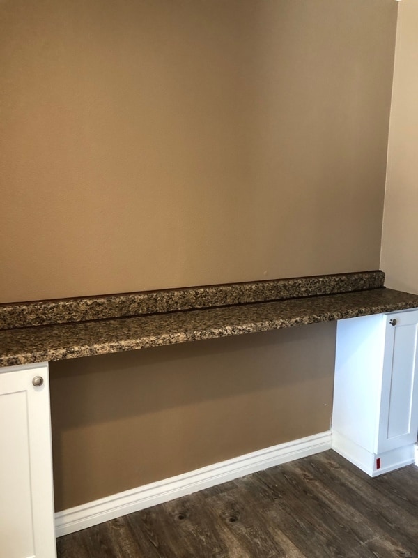 Photo - 1925 Orange Ave