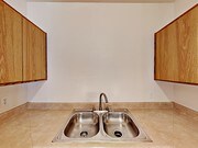 Photo - Villa Hermosa I