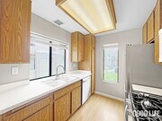 Photo - Bright 2BD/2BA Corner Unit Condo in Mira Mesa with Dual En-Suite Baths, Patio & Pool Unit 51